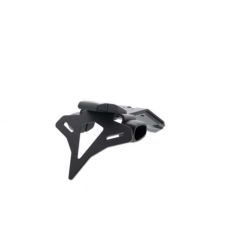 EP KAWASAKI NINJA ZX10R SUPPORT DE PLAQUE EP KAWASAKI NINJA ZX10R SUPPORT DE PLAQUE