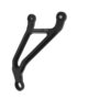 EP KAWASAKI Z H2 KIT SUPPORT D'ECHAPPEMENT