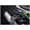 EP KAWASAKI Z H2 KIT SUPPORT D'ECHAPPEMENT