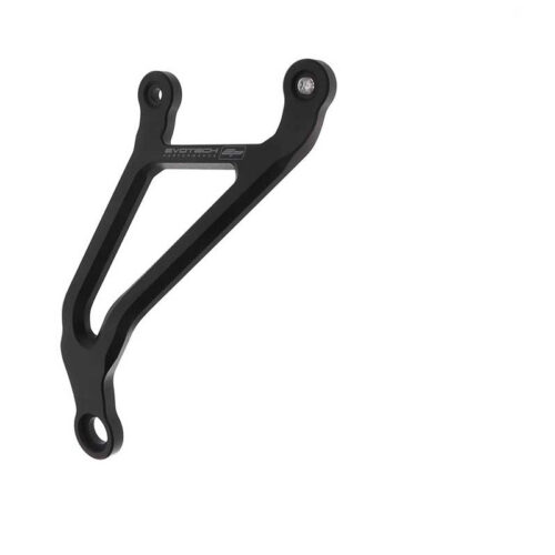 EP KAWASAKI Z H2 KIT SUPPORT D'ECHAPPEMENT