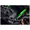 EP KAWASAKI Z H2 SE CADRE ROULETTE DE PROTECTION