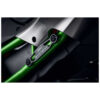 ep-kawasaki-z-h2-se-kit-obturation-repose-pied EP KAWASAKI Z H2 SE KIT OBTURATION REPOSE PIED