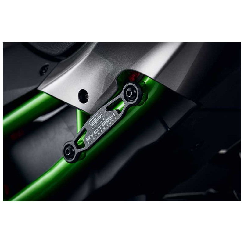 ep-kawasaki-z-h2-se-kit-obturation-repose-pied EP KAWASAKI Z H2 SE KIT OBTURATION REPOSE PIED