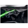 ep-kawasaki-z-h2-se-kit-obturation-repose-pied EP KAWASAKI Z H2 SE KIT OBTURATION REPOSE PIED