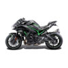 ep-kawasaki-z-h2-se-kit-obturation-repose-pied EP KAWASAKI Z H2 SE KIT OBTURATION REPOSE PIED