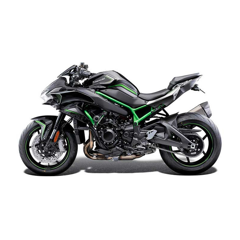 ep-kawasaki-z-h2-se-kit-obturation-repose-pied EP KAWASAKI Z H2 SE KIT OBTURATION REPOSE PIED