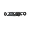 ep-kawasaki-z-h2-se-kit-obturation-repose-pied EP KAWASAKI Z H2 SE KIT OBTURATION REPOSE PIED