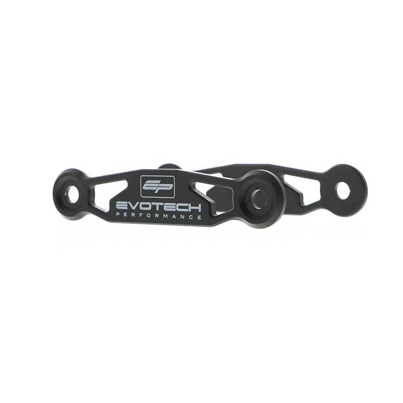 ep-kawasaki-z-h2-se-kit-obturation-repose-pied EP KAWASAKI Z H2 SE KIT OBTURATION REPOSE PIED