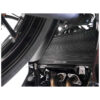 ep-kawasaki-z400-grille-de-radiateur EP KAWASAKI Z400 GRILLE DE RADIATEUR