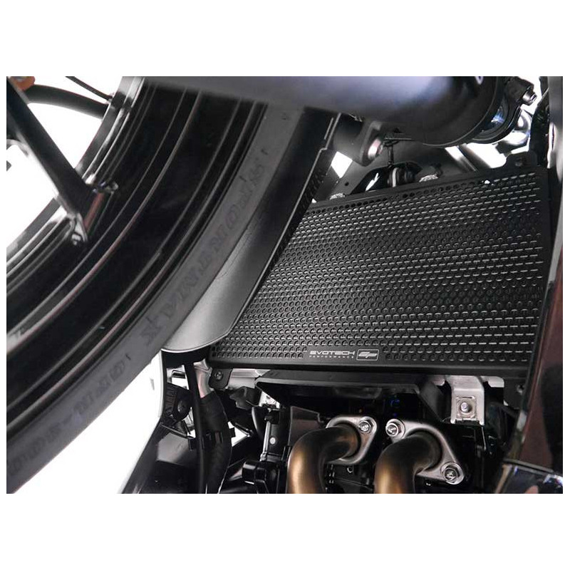 ep-kawasaki-z400-grille-de-radiateur EP KAWASAKI Z400 GRILLE DE RADIATEUR