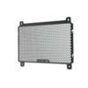 EP KAWASAKI Z400 GRILLE DE RADIATEUR EP KAWASAKI Z400 GRILLE DE RADIATEUR