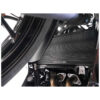 ep-kawasaki-z400-grille-de-radiateur EP KAWASAKI Z400 GRILLE DE RADIATEUR