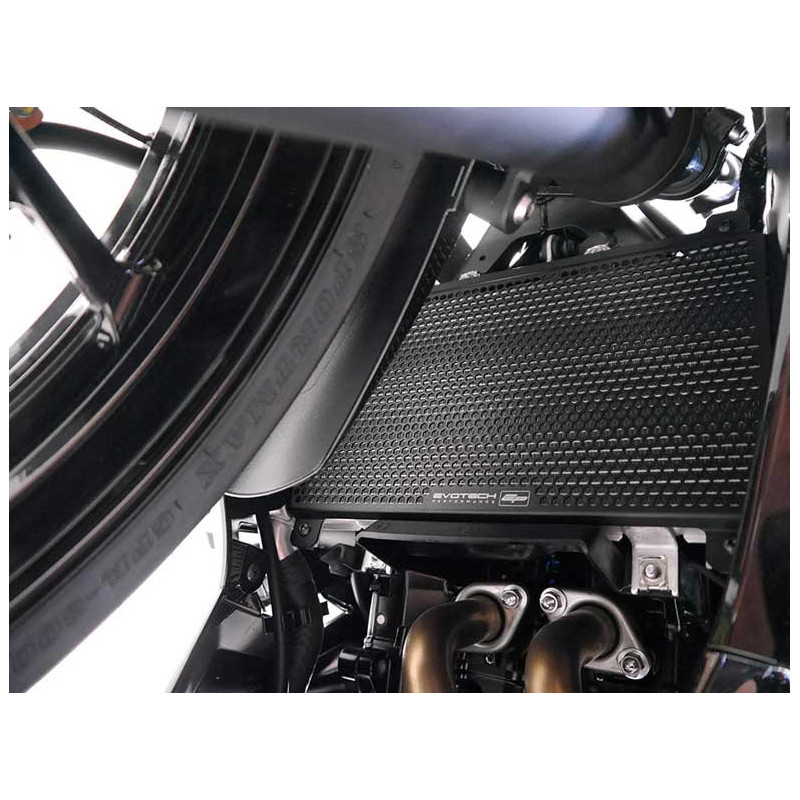 ep-kawasaki-z400-grille-de-radiateur EP KAWASAKI Z400 GRILLE DE RADIATEUR