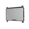 ep-kawasaki-z400-grille-de-radiateur EP KAWASAKI Z400 GRILLE DE RADIATEUR