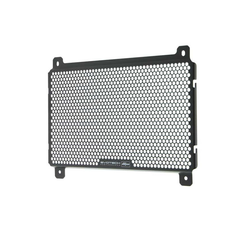 ep-kawasaki-z400-grille-de-radiateur EP KAWASAKI Z400 GRILLE DE RADIATEUR