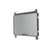 ep-kawasaki-z400-grille-de-radiateur EP KAWASAKI Z400 GRILLE DE RADIATEUR