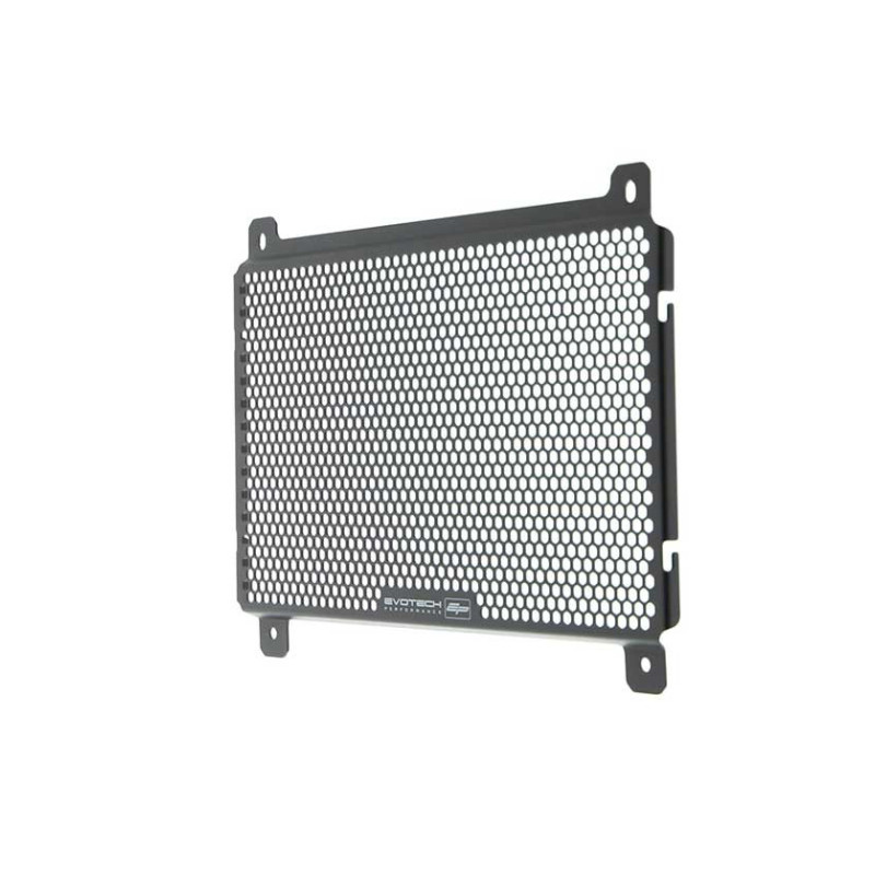 ep-kawasaki-z400-grille-de-radiateur EP KAWASAKI Z400 GRILLE DE RADIATEUR
