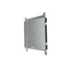 ep-kawasaki-z400-grille-de-radiateur EP KAWASAKI Z400 GRILLE DE RADIATEUR
