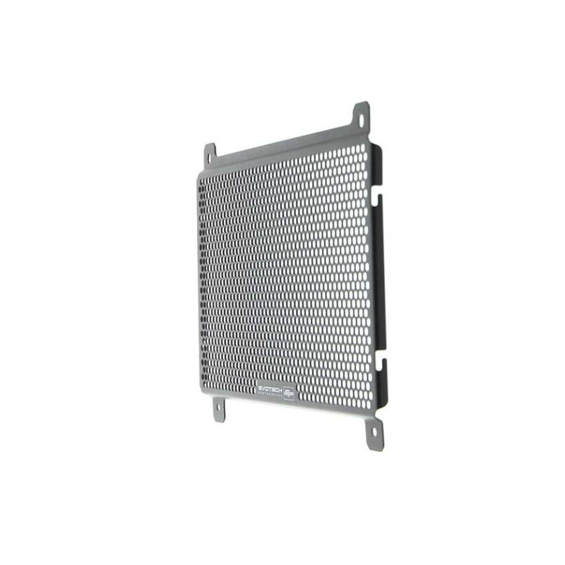 ep-kawasaki-z400-grille-de-radiateur EP KAWASAKI Z400 GRILLE DE RADIATEUR