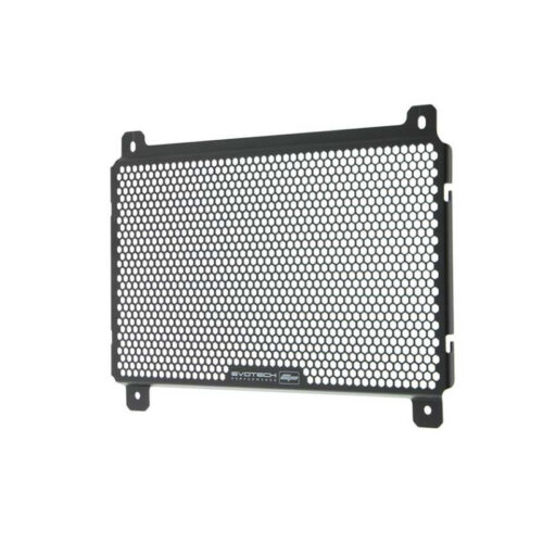 EP KAWASAKI Z400 GRILLE DE RADIATEUR