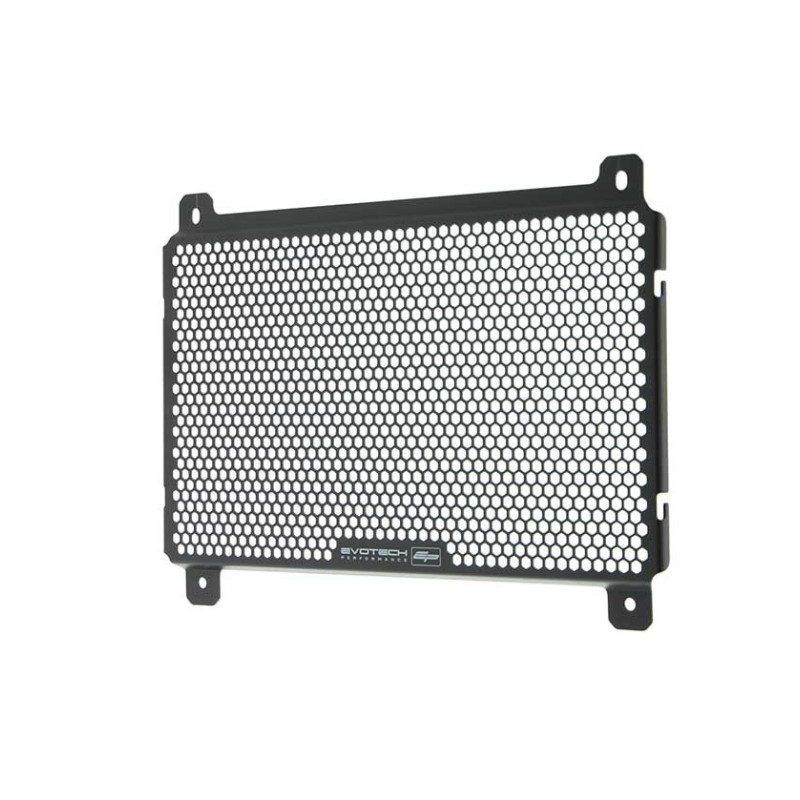 EP KAWASAKI Z400 GRILLE DE RADIATEUR EP KAWASAKI Z400 GRILLE DE RADIATEUR