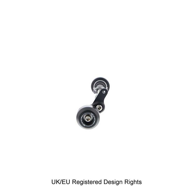 ep-kawasaki-z400-roulette-de-protection EP KAWASAKI Z400 ROULETTE DE PROTECTION