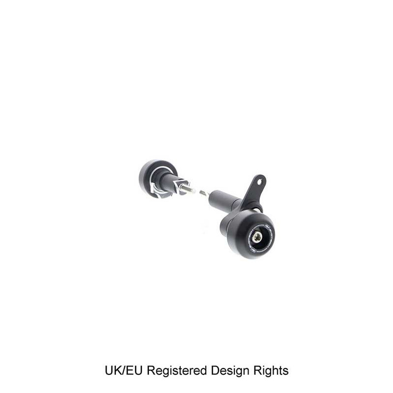 ep-kawasaki-z400-roulette-de-protection EP KAWASAKI Z400 ROULETTE DE PROTECTION