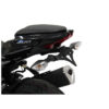 ep-kawasaki-z400-support-de-plaque EP KAWASAKI Z400 SUPPORT DE PLAQUE