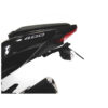 ep-kawasaki-z400-support-de-plaque EP KAWASAKI Z400 SUPPORT DE PLAQUE