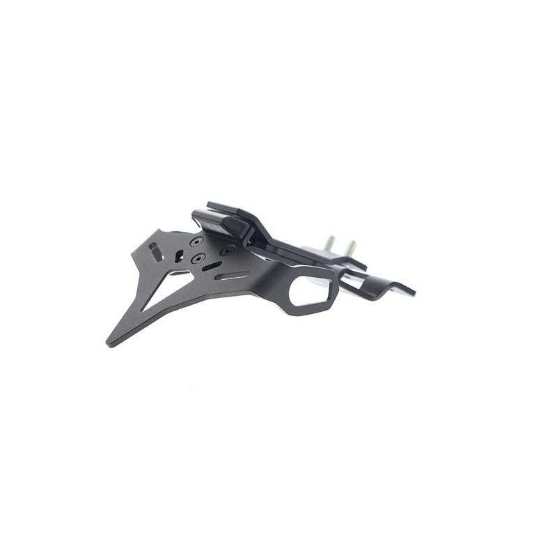 ep-kawasaki-z400-support-de-plaque EP KAWASAKI Z400 SUPPORT DE PLAQUE