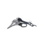 ep-kawasaki-z400-support-de-plaque EP KAWASAKI Z400 SUPPORT DE PLAQUE