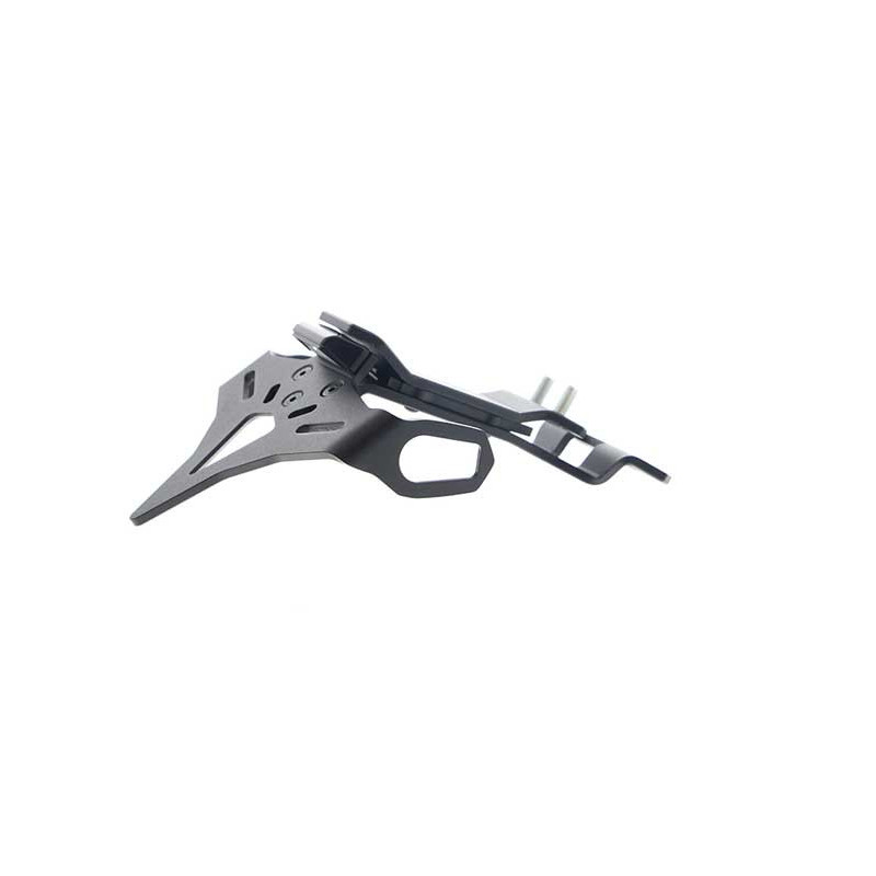 ep-kawasaki-z400-support-de-plaque EP KAWASAKI Z400 SUPPORT DE PLAQUE