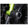 ep-kawasaki-z650-urban-roulette-de-protection EP KAWASAKI Z650 URBAN ROULETTE DE PROTECTION