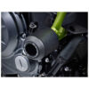ep-kawasaki-z650-urban-roulette-de-protection EP KAWASAKI Z650 URBAN ROULETTE DE PROTECTION