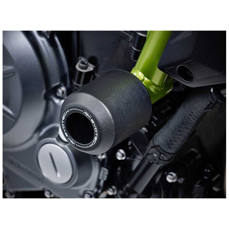 ep-kawasaki-z650-urban-roulette-de-protection EP KAWASAKI Z650 URBAN ROULETTE DE PROTECTION