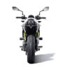 ep-kawasaki-z650-urban-roulette-de-protection EP KAWASAKI Z650 URBAN ROULETTE DE PROTECTION
