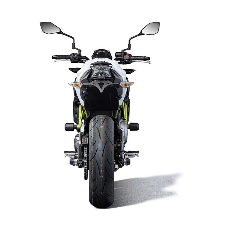 ep-kawasaki-z650-urban-roulette-de-protection EP KAWASAKI Z650 URBAN ROULETTE DE PROTECTION