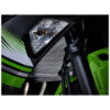 ep-kawasaki-z650rs-grille-de-radiateur EP KAWASAKI Z650RS GRILLE DE RADIATEUR
