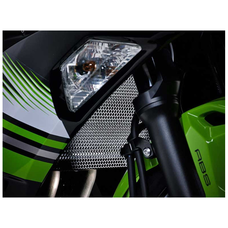 ep-kawasaki-z650rs-grille-de-radiateur EP KAWASAKI Z650RS GRILLE DE RADIATEUR