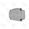 EP KAWASAKI Z650RS GRILLE DE RADIATEUR EP KAWASAKI Z650RS GRILLE DE RADIATEUR