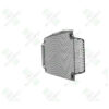 ep-kawasaki-z650rs-grille-de-radiateur EP KAWASAKI Z650RS GRILLE DE RADIATEUR