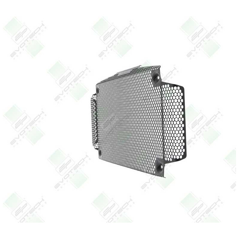 ep-kawasaki-z650rs-grille-de-radiateur EP KAWASAKI Z650RS GRILLE DE RADIATEUR