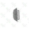 ep-kawasaki-z650rs-grille-de-radiateur EP KAWASAKI Z650RS GRILLE DE RADIATEUR