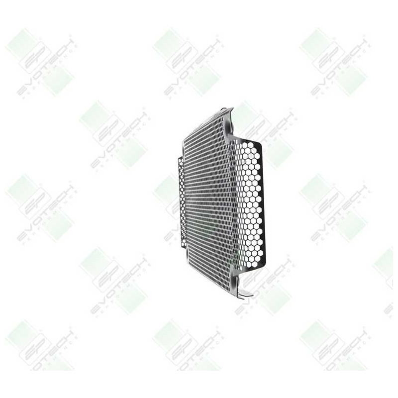 ep-kawasaki-z650rs-grille-de-radiateur EP KAWASAKI Z650RS GRILLE DE RADIATEUR