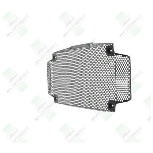 EP KAWASAKI Z650RS GRILLE DE RADIATEUR