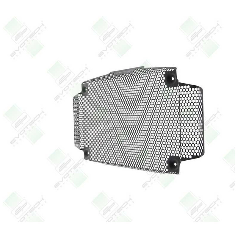 EP KAWASAKI Z650RS GRILLE DE RADIATEUR EP KAWASAKI Z650RS GRILLE DE RADIATEUR