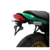 ep-kawasaki-z650rs-support-de-plaque EP KAWASAKI Z650RS SUPPORT DE PLAQUE
