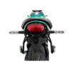 ep-kawasaki-z650rs-support-de-plaque EP KAWASAKI Z650RS SUPPORT DE PLAQUE