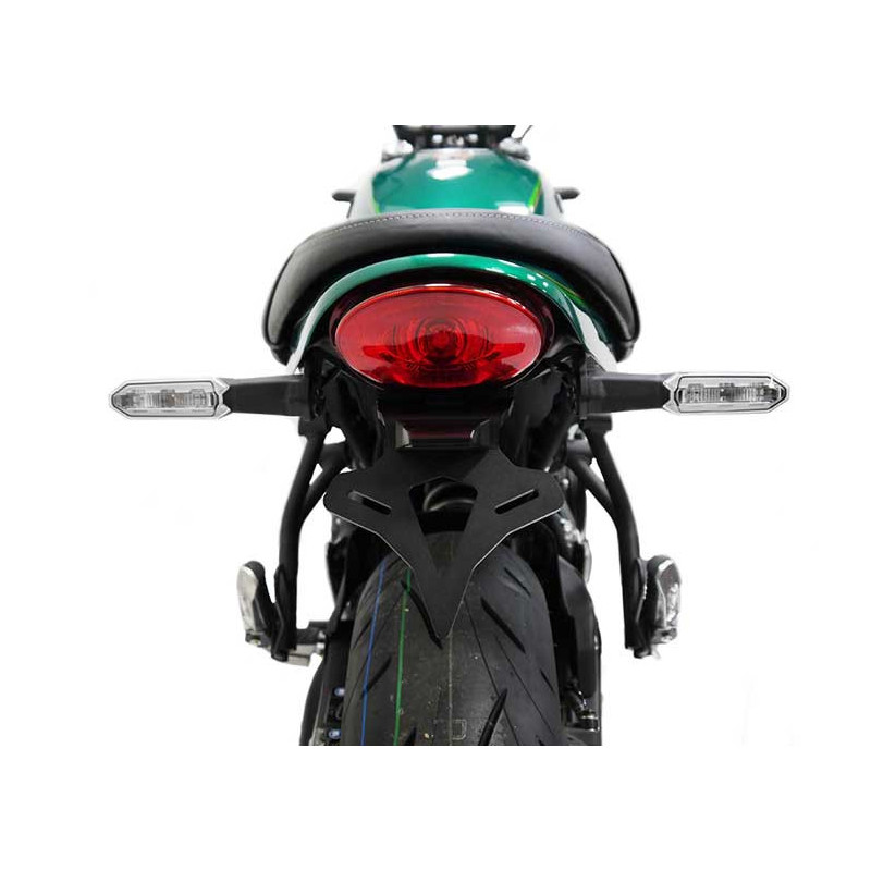 ep-kawasaki-z650rs-support-de-plaque EP KAWASAKI Z650RS SUPPORT DE PLAQUE