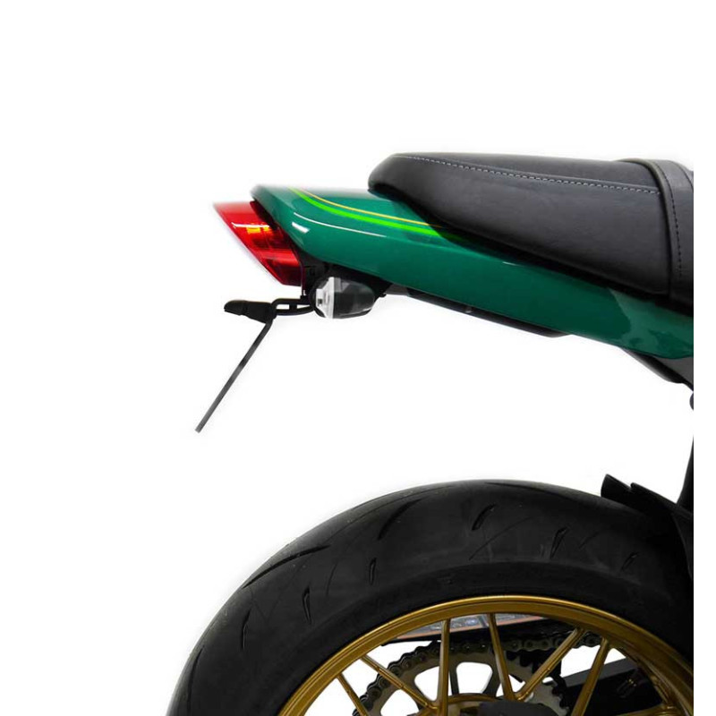 ep-kawasaki-z650rs-support-de-plaque EP KAWASAKI Z650RS SUPPORT DE PLAQUE